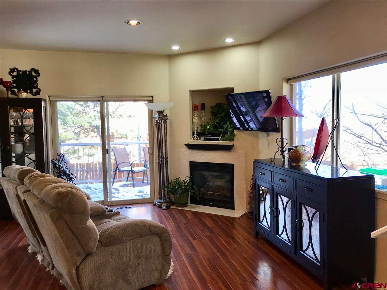 327 Jenkins Ranch Road Durango, CO 81301 - Photo 2 of 14