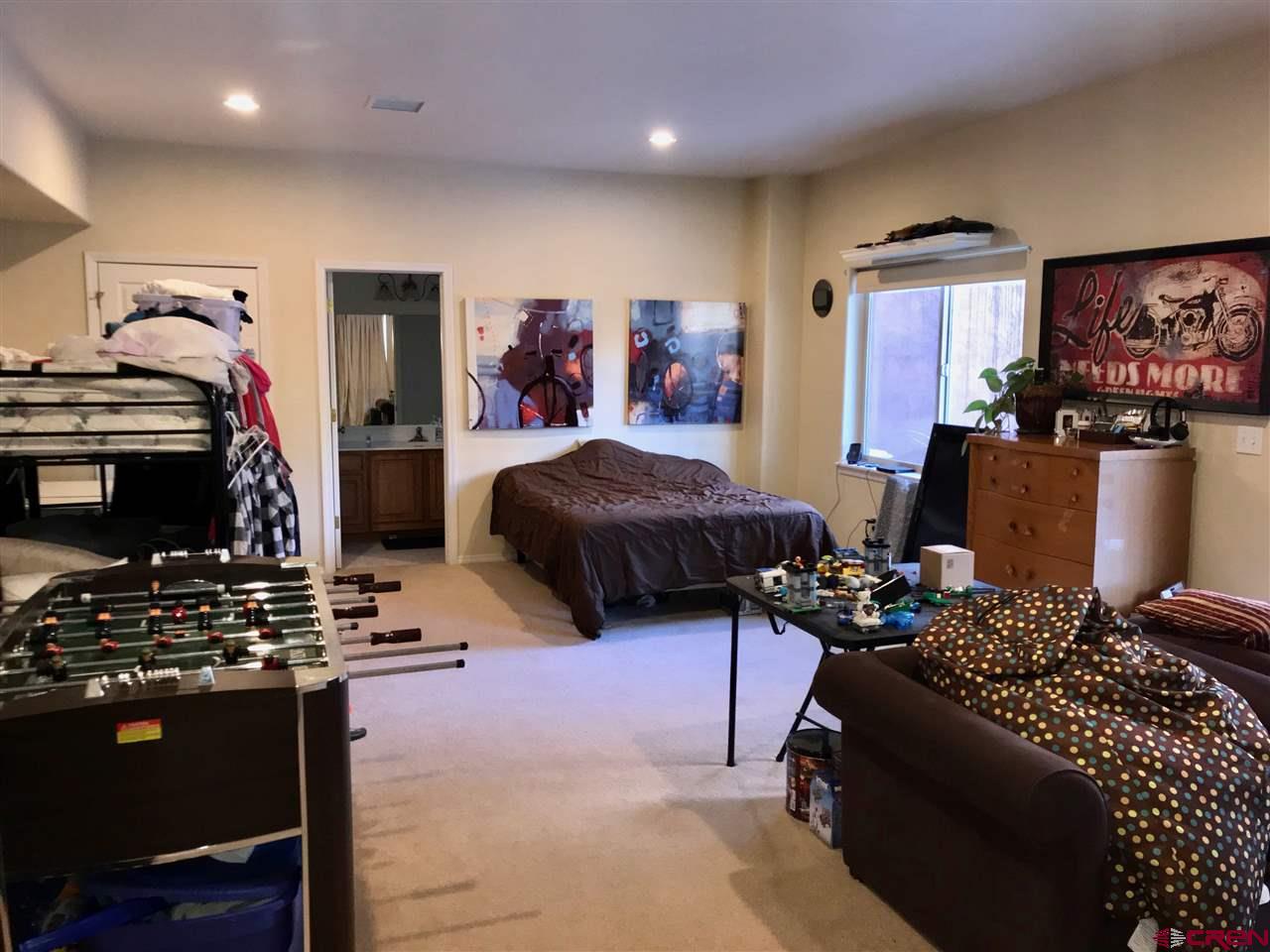 327 Jenkins Ranch Road Durango, CO 81301 - Photo 12 of 14