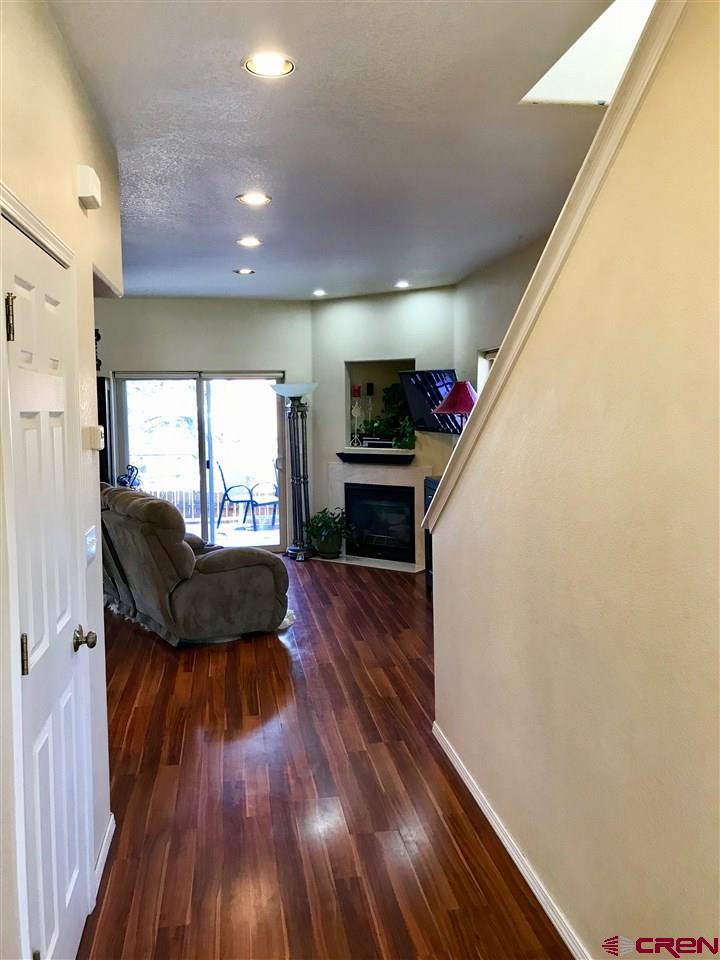 327 Jenkins Ranch Road Durango, CO 81301 - Photo 13 of 14