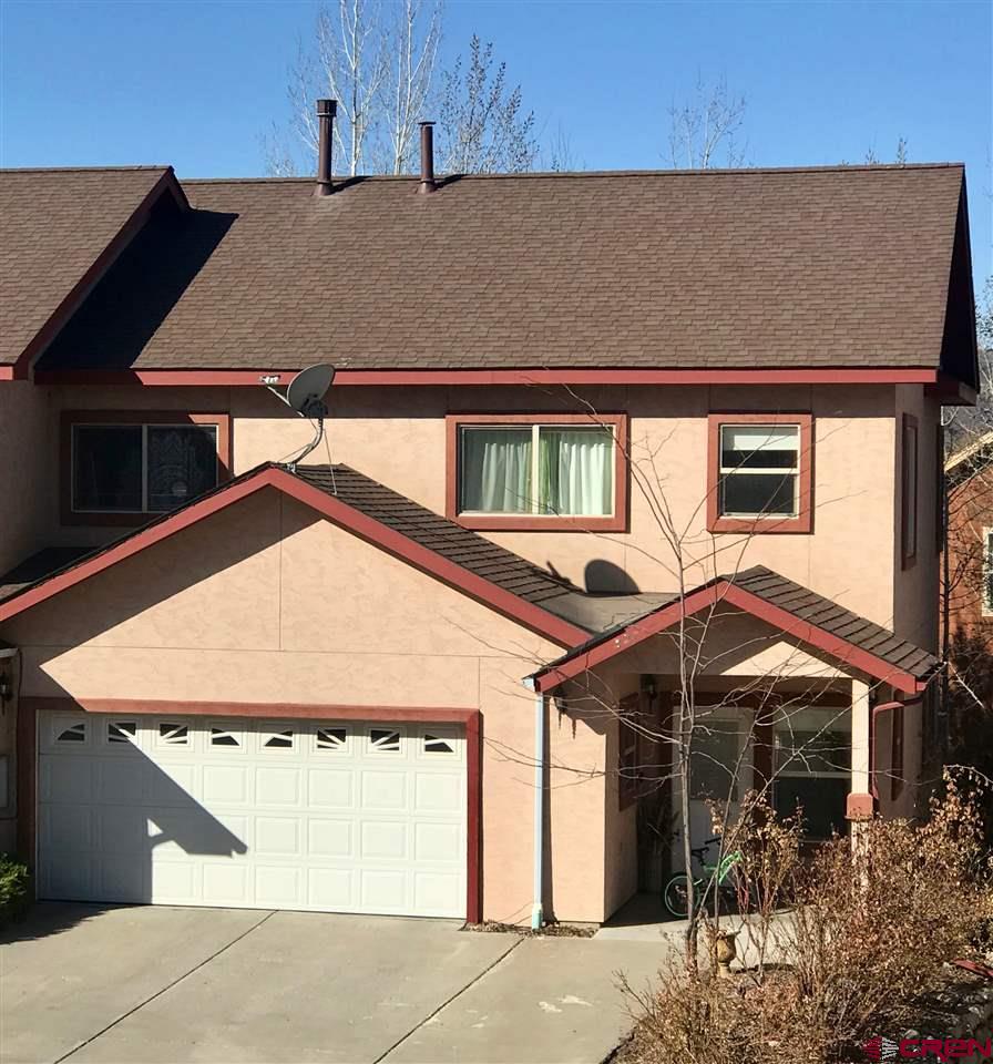 327 Jenkins Ranch Road Durango, CO 81301 - Photo 14 of 14