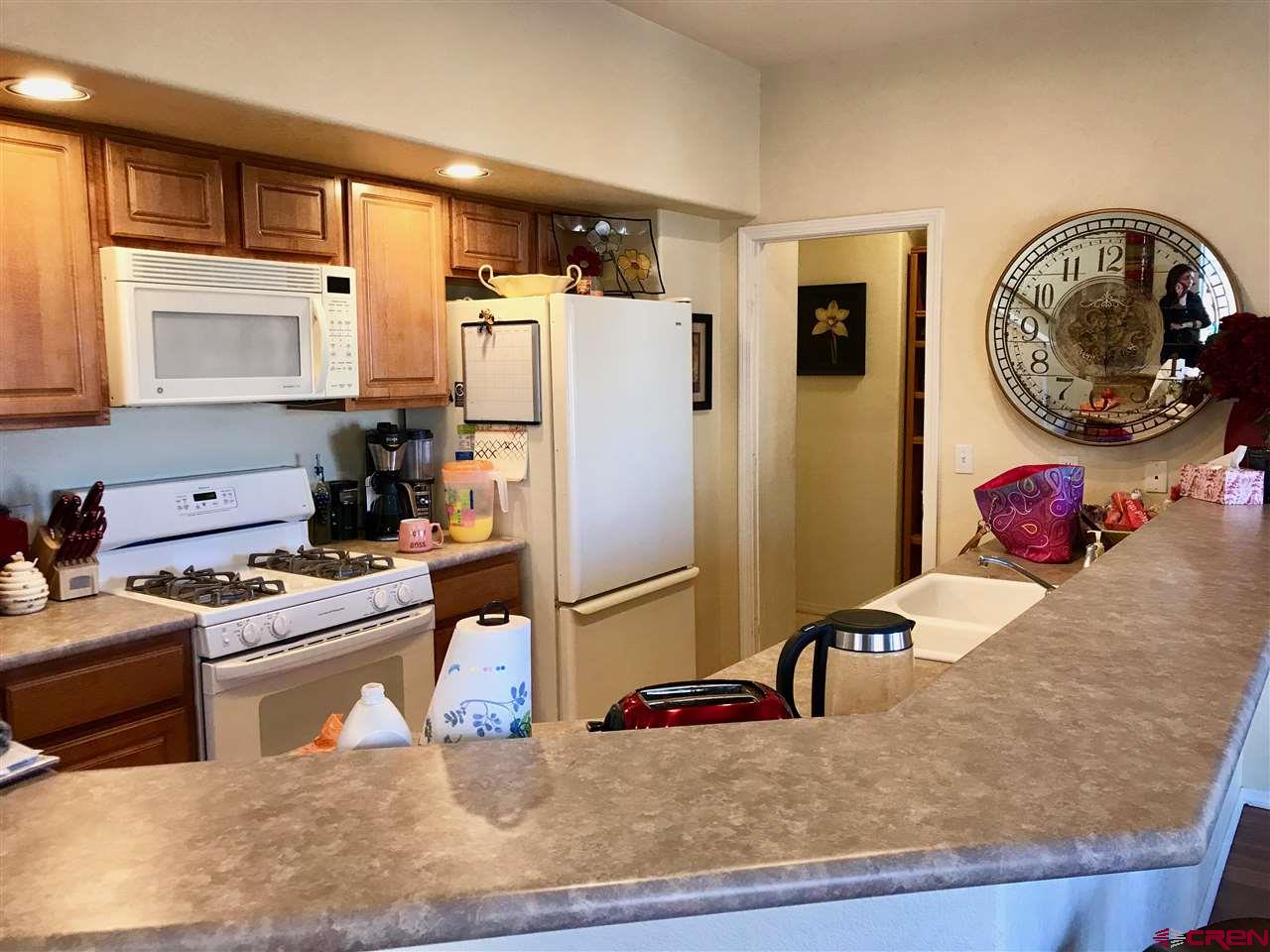 327 Jenkins Ranch Road Durango, CO 81301 - Photo 5 of 14