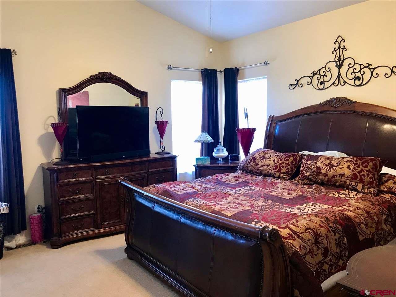 327 Jenkins Ranch Road Durango, CO 81301 - Photo 6 of 14