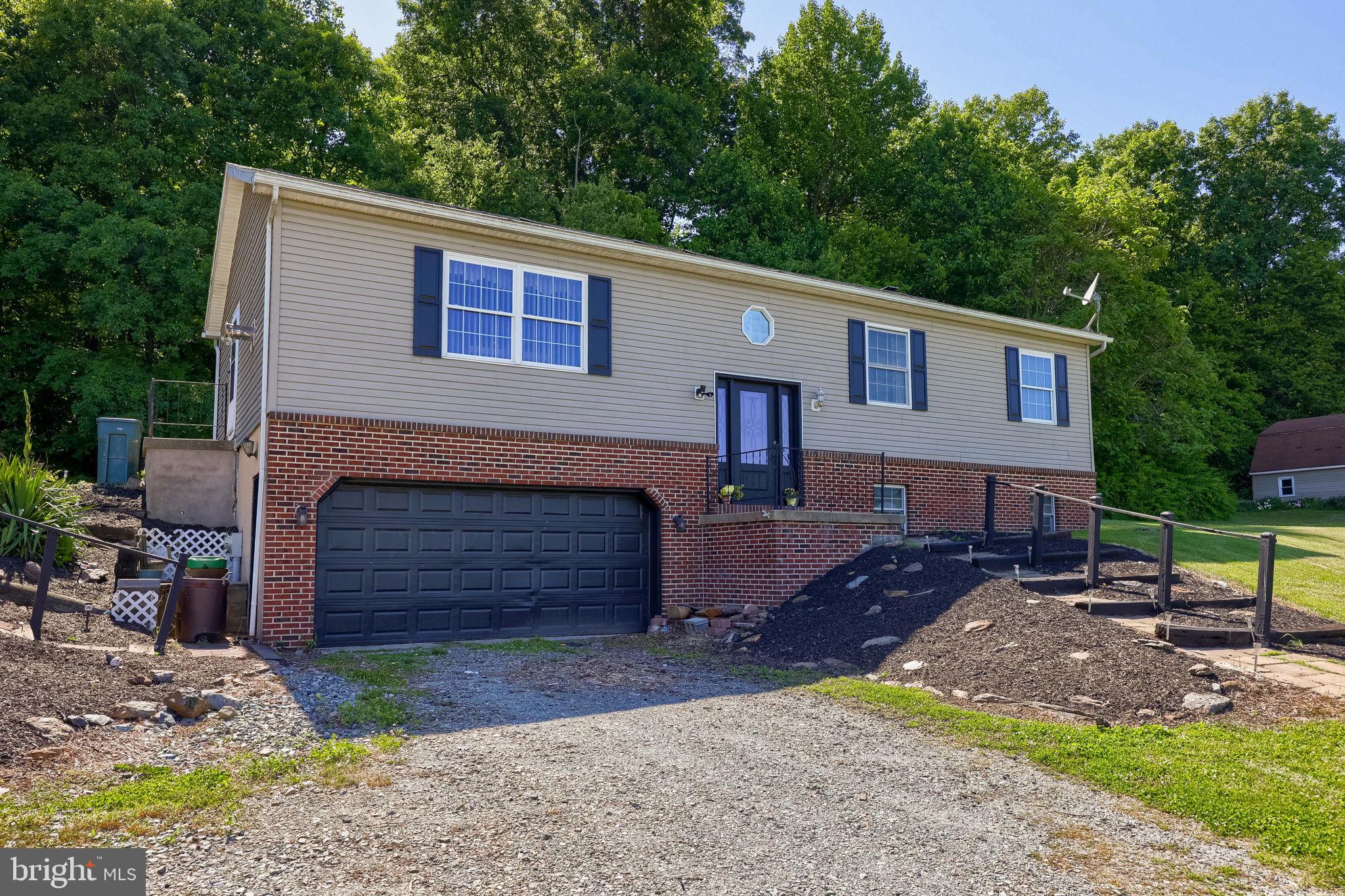 942 Buck Road Quarryville, PA 17566 - Photo 32 of 43