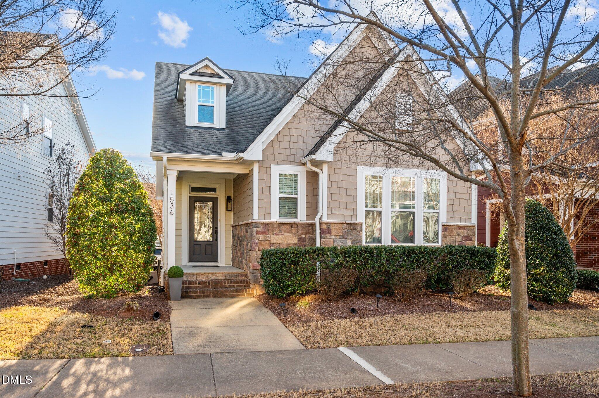 1536 Crafton Way Raleigh, NC 27607 - Photo 46 of 46 4-web-or-mls-DSC_3848