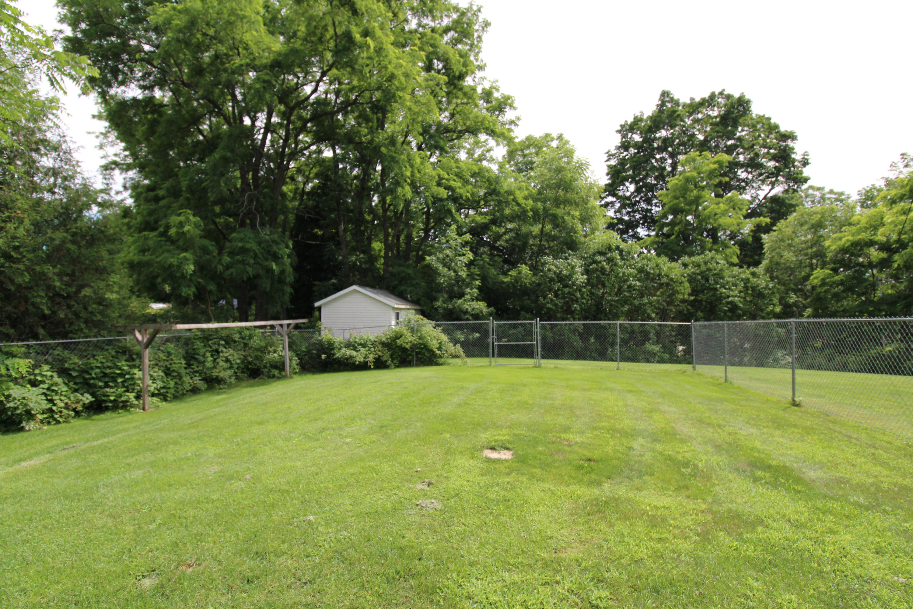 203 Kennebec Road Hampden, ME 04444 - Photo 41 of 46 IMG_0015