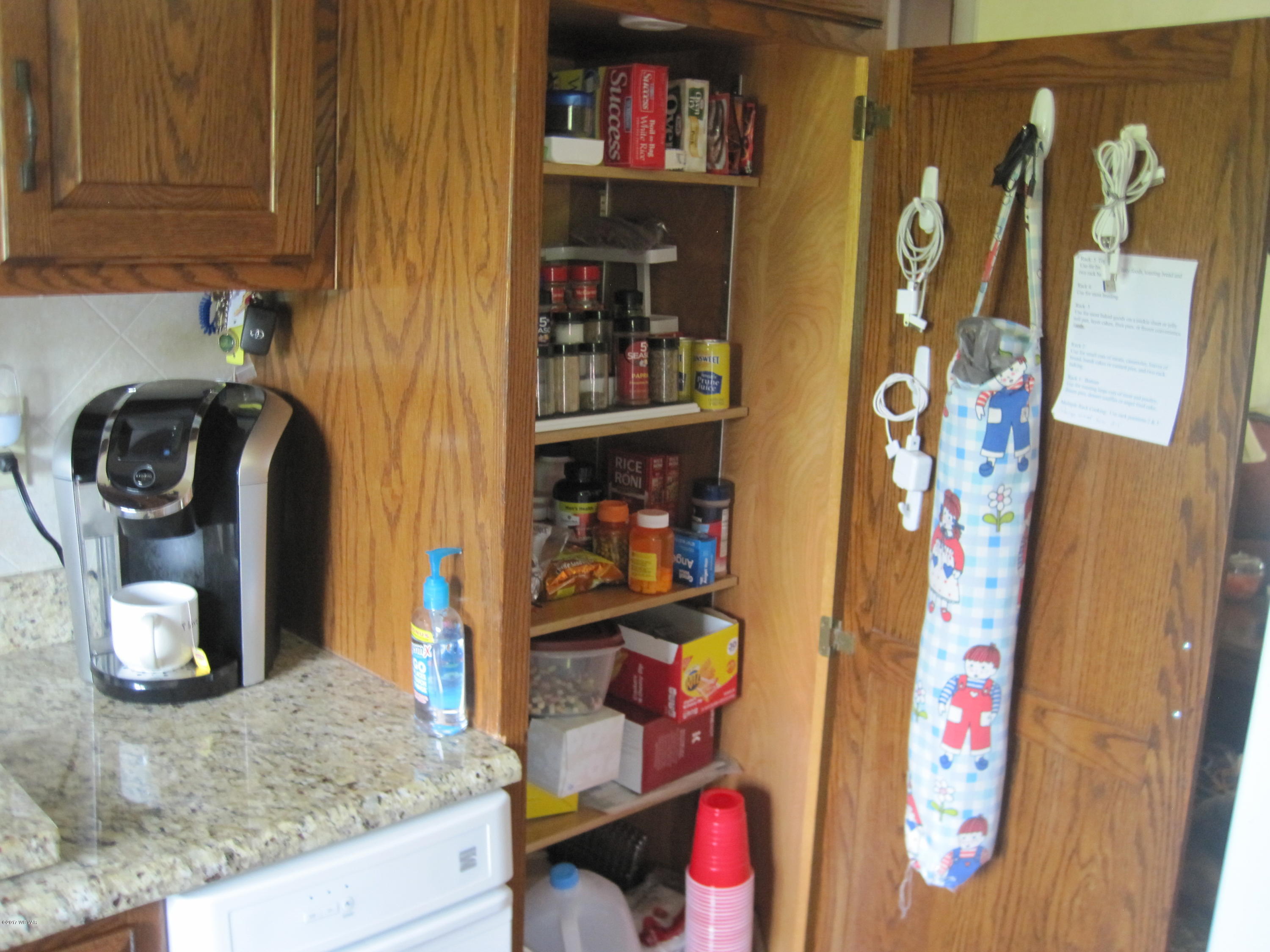177 Ridge Road Mill Hall, PA 17751 - Photo 26 of 55 IMG_1510