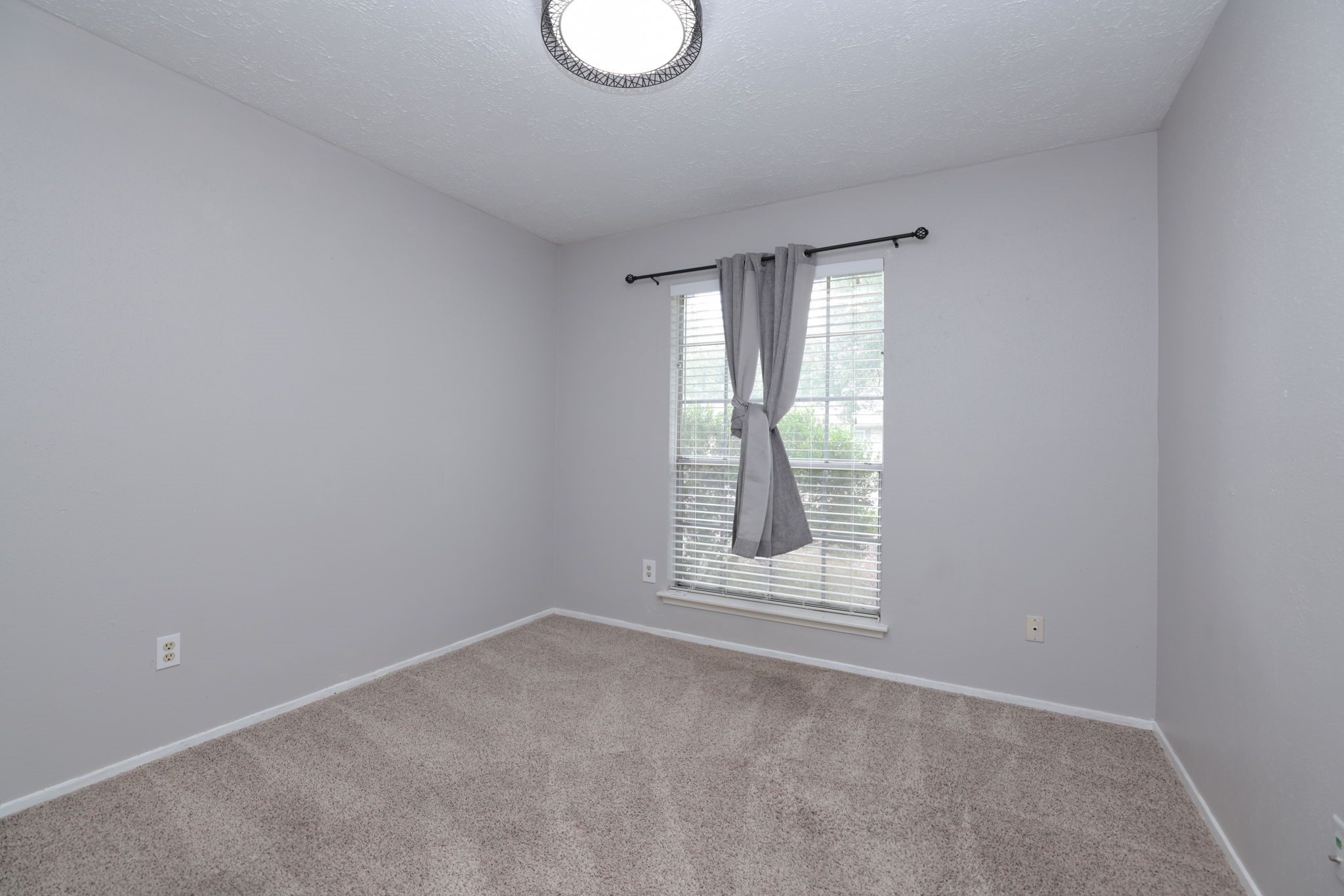 4623 Whispering Rock Lane Spring, TX 77388 - Photo 26 of 34