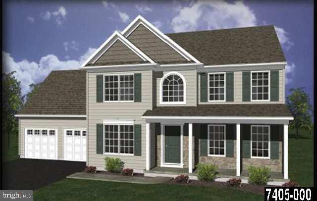 3815 Pleasant Valley Road York, PA 17406 - Photo 1 of 1 Gallery Image 1