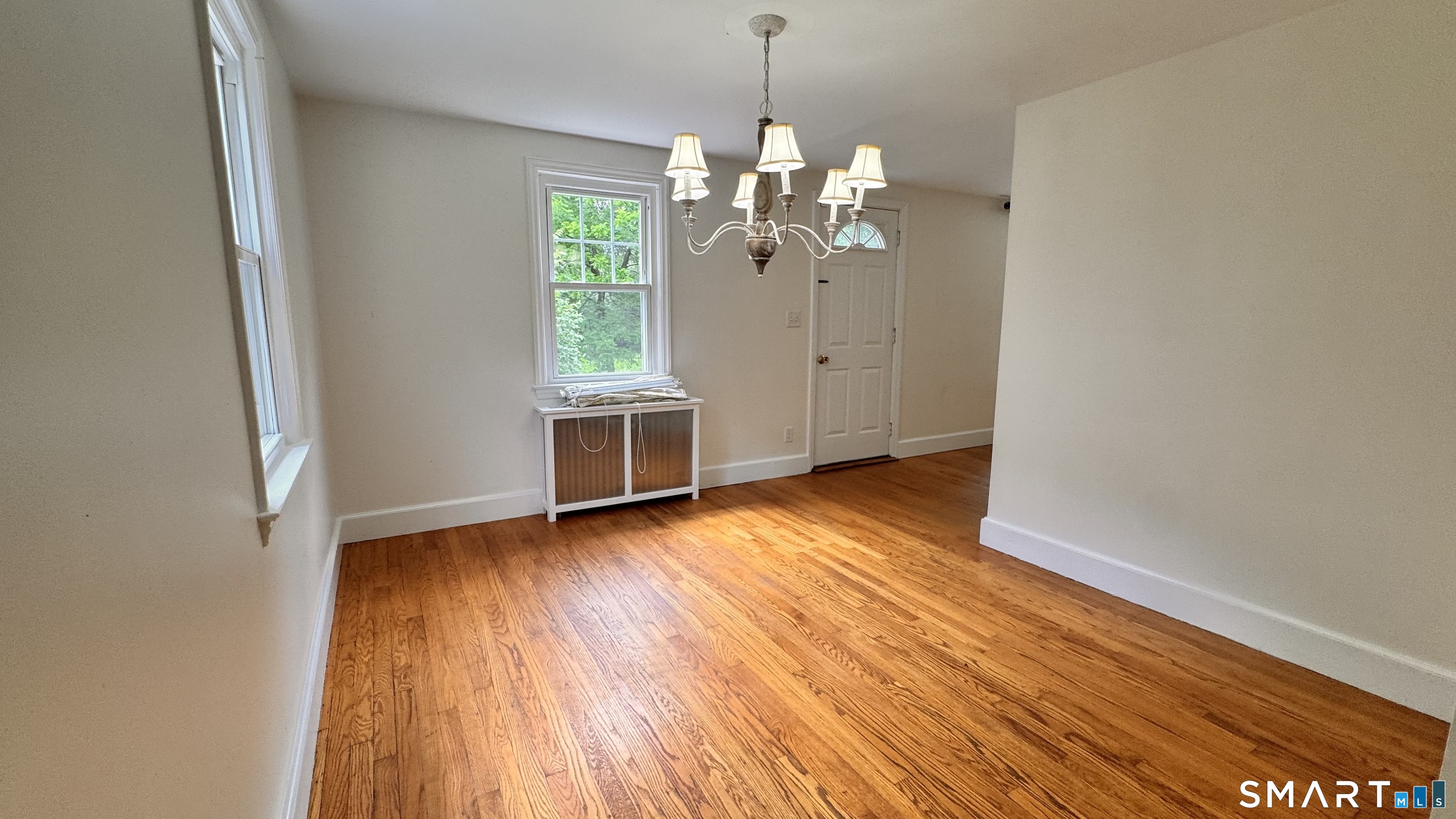 10 Quasset Road Pomfret, CT 06259 - Photo 5 of 29