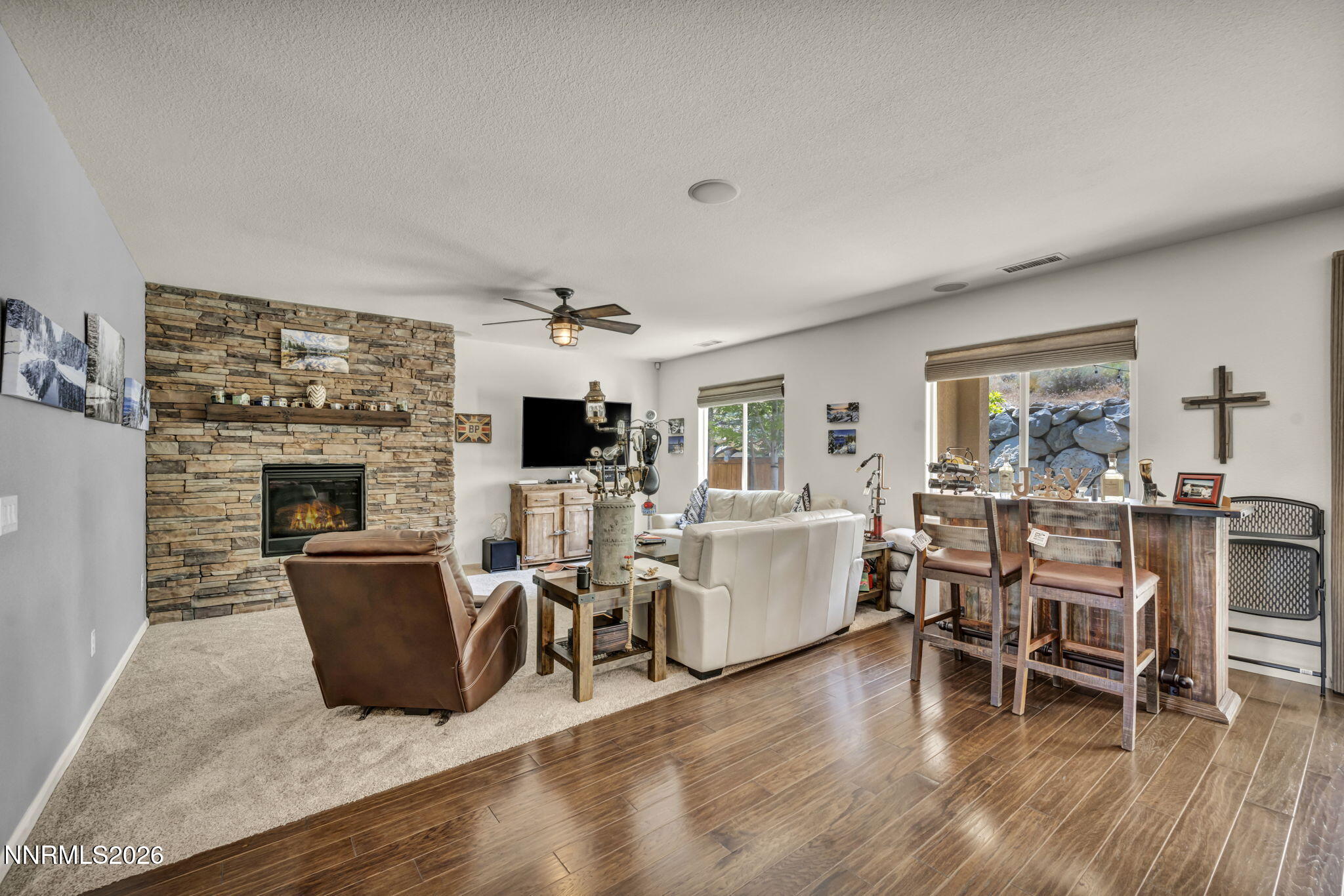 1635 Crescent Pointe Way Reno, NV 89523 - Photo 23 of 57 31-web-or-mls-1635-crescent-pointe-way