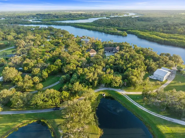 $710,000 | 9598 Tortoise Lane, Sebastian, FL 32976