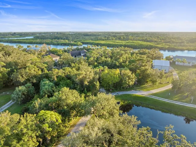 $710,000 | 9598 Tortoise Lane, Sebastian, FL 32976