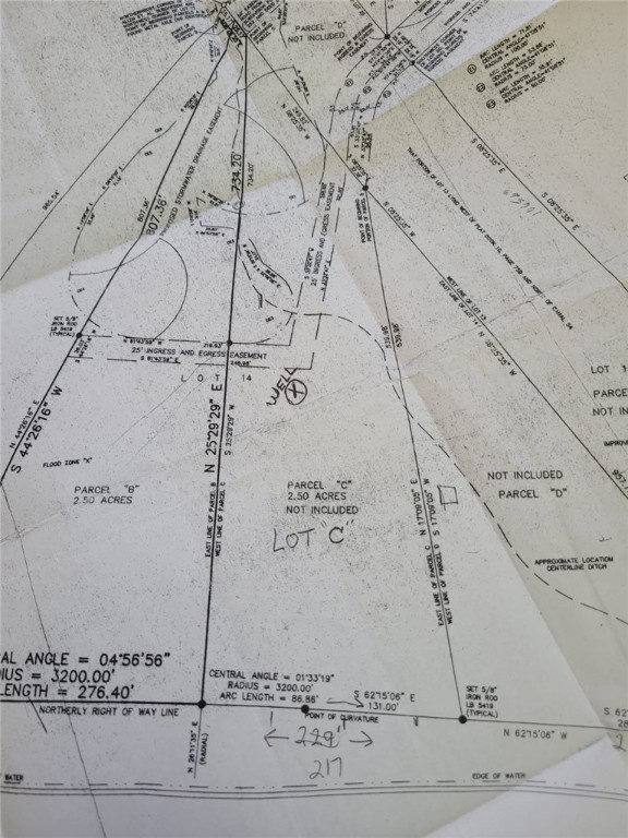 9598 Tortoise Lane Sebastian, FL 32976 - Photo 2 of 19