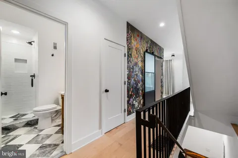 $1,099,000 | 175 West Oxford Street, Unit C1, Philadelphia, PA 19122