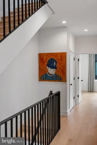 $1,099,000 | 175 West Oxford Street, Unit C1, Philadelphia, PA 19122