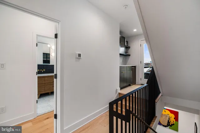 $1,099,000 | 175 West Oxford Street, Unit C1, Philadelphia, PA 19122