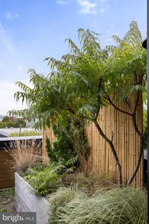 $1,099,000 | 175 West Oxford Street, Unit C1, Philadelphia, PA 19122