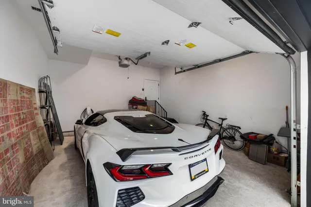 $1,099,000 | 175 West Oxford Street, Unit C1, Philadelphia, PA 19122