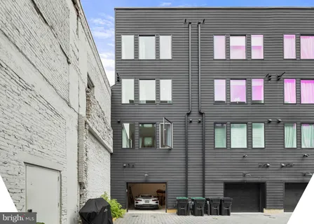 $1,099,000 | 175 West Oxford Street, Unit C1, Philadelphia, PA 19122