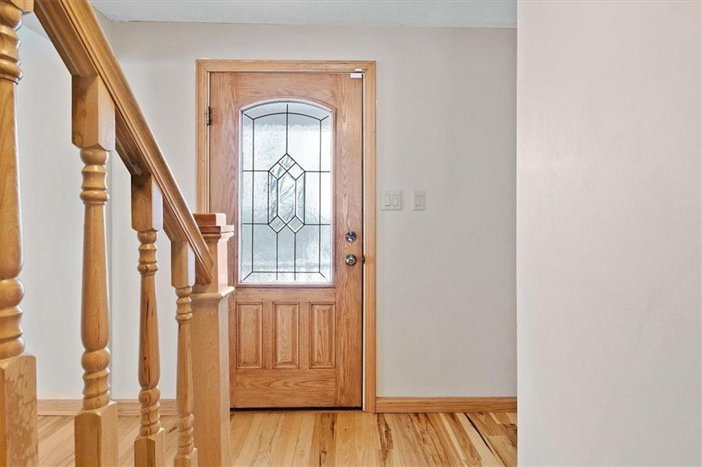 32 Canter Drive Sewickley, PA 15143 - Photo 2 of 25 a view of front door