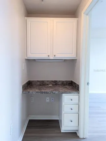 $1,500 | 911 North Orange Avenue, Unit 419, Orlando, FL 32801