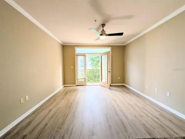 $1,500 | 911 North Orange Avenue, Unit 419, Orlando, FL 32801