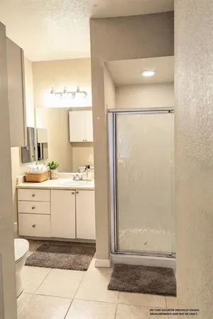 $1,500 | 911 North Orange Avenue, Unit 419, Orlando, FL 32801