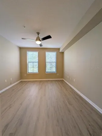 $1,500 | 911 North Orange Avenue, Unit 419, Orlando, FL 32801