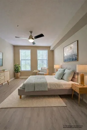 $1,500 | 911 North Orange Avenue, Unit 419, Orlando, FL 32801