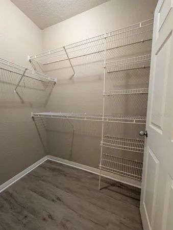 $1,500 | 911 North Orange Avenue, Unit 419, Orlando, FL 32801