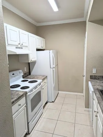 $1,500 | 911 North Orange Avenue, Unit 419, Orlando, FL 32801