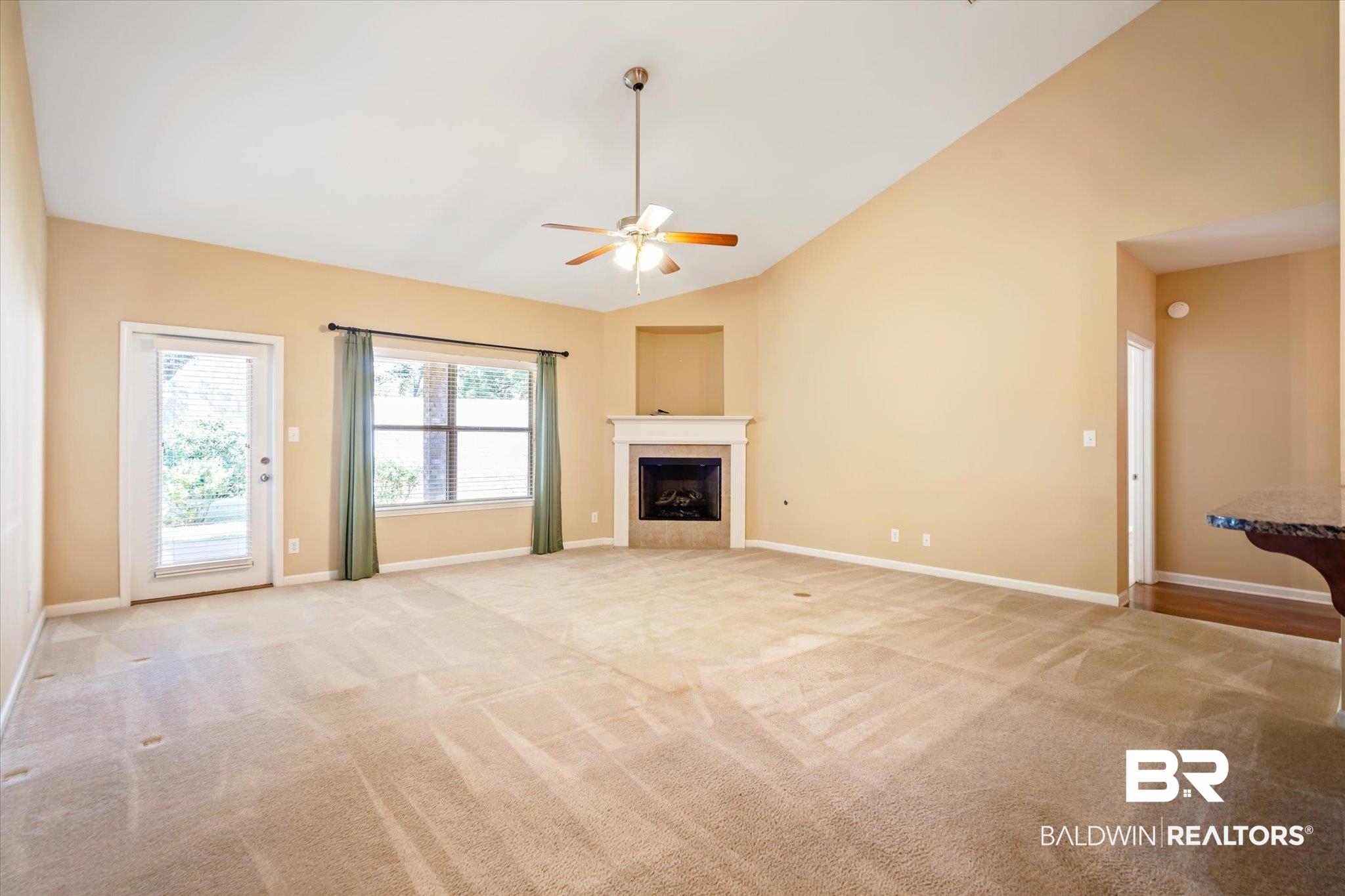 5140 Southbend Drive West Mobile, AL 36619 - Photo 10 of 24