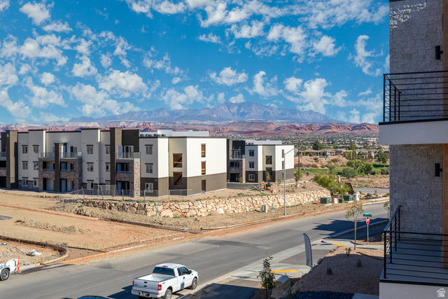 2770 Becco Trail, Unit 62 St. George, UT 84770 - Photo 20 of 32