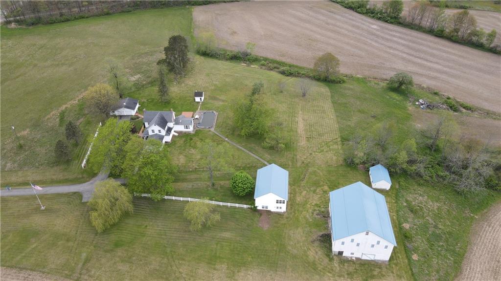 172 Valley Road Cranberry, PA 16319 - Photo 48 of 50
