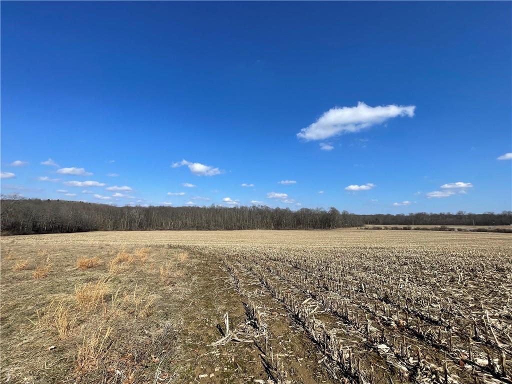 172 Valley Road Cranberry, PA 16319 - Photo 9 of 50 a view of an outdoor space and a lake view