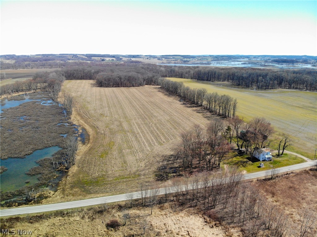 2954 South Funk Road Wooster, OH 44691 - Photo 5 of 35 Gallery Image 5