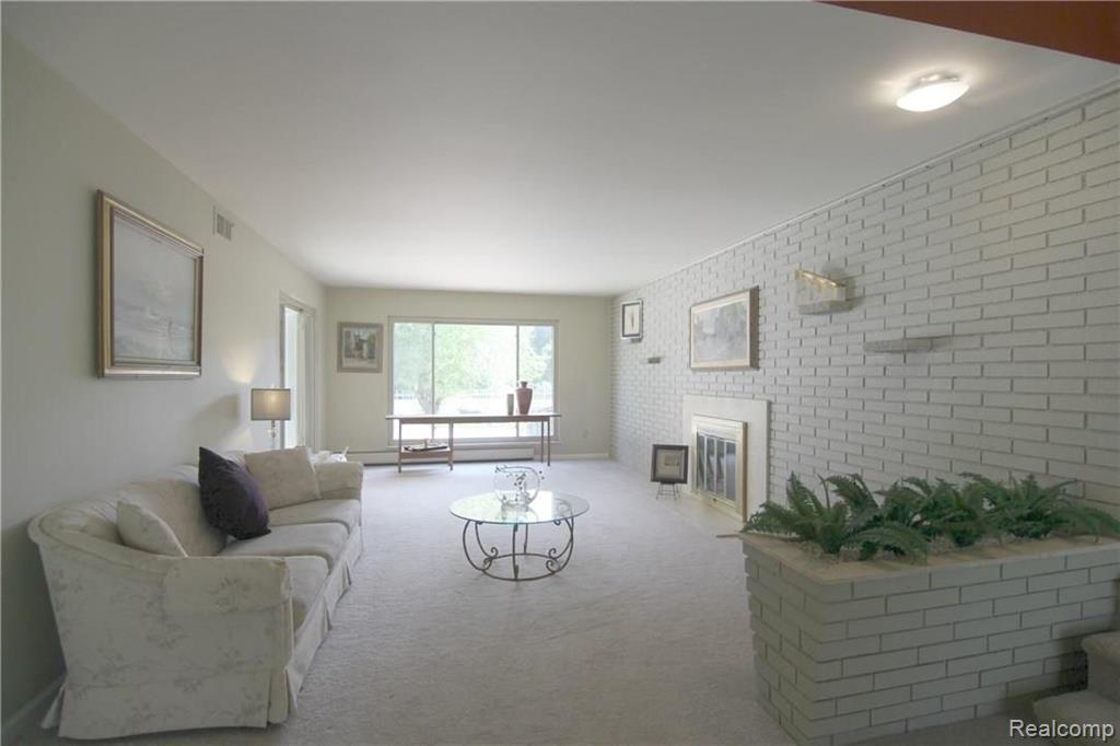 39731 Tyler Road Belleville, MI 48111 - Photo 12 of 29