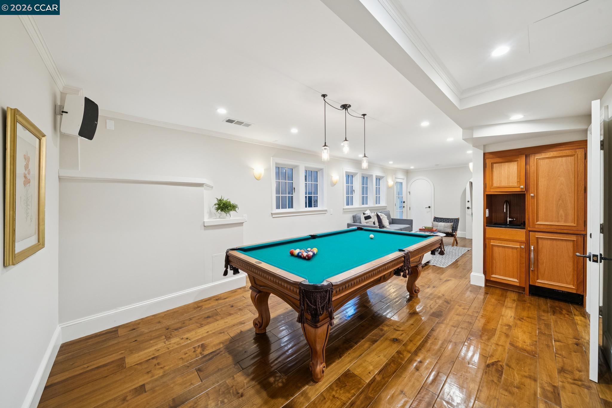 2388 Vine Street Berkeley, CA 94708 - Photo 44 of 62