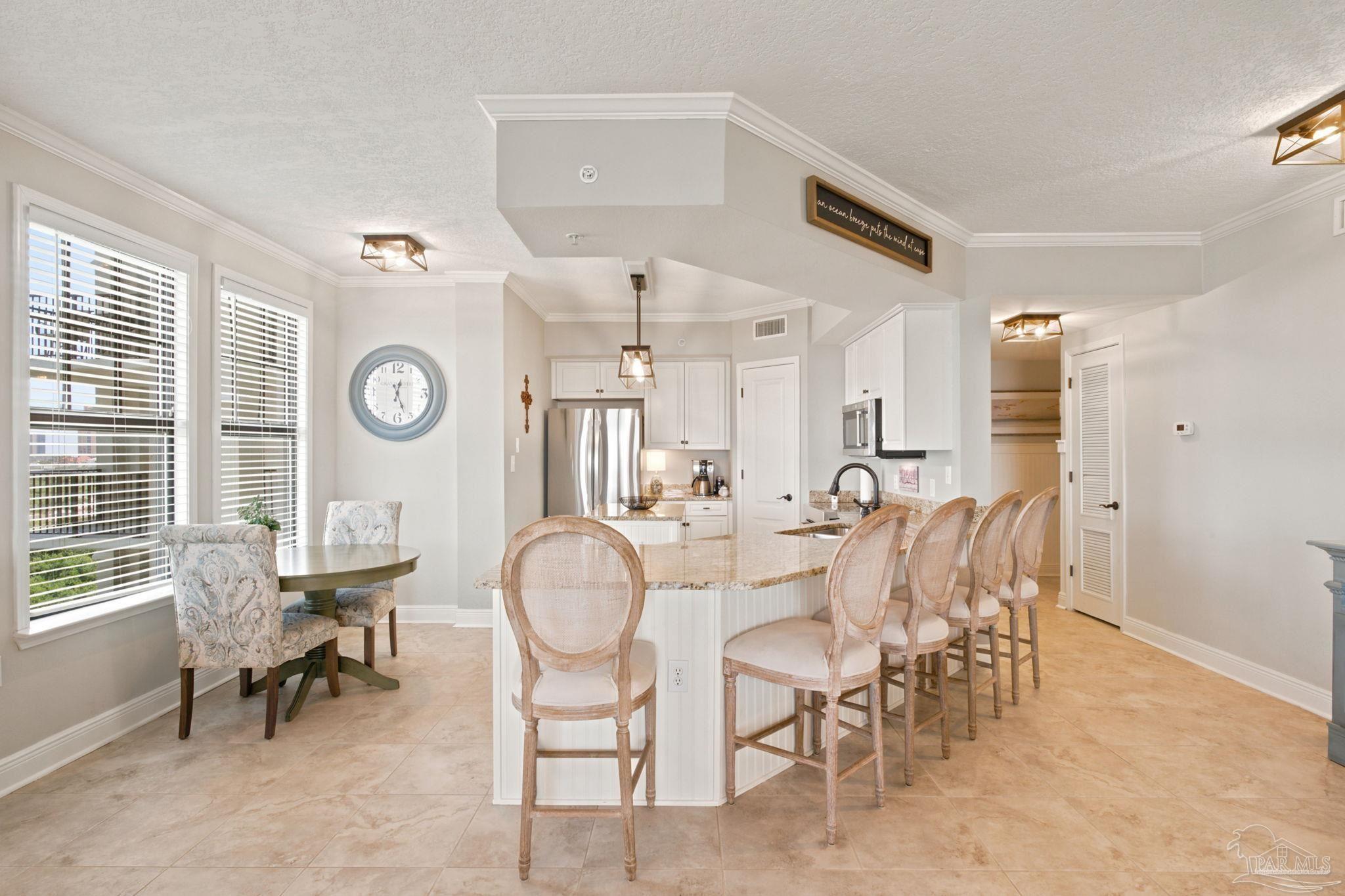 14900 River Road, Unit 407 Pensacola, FL 32507 - Photo 13 of 39 Gallery Image 13