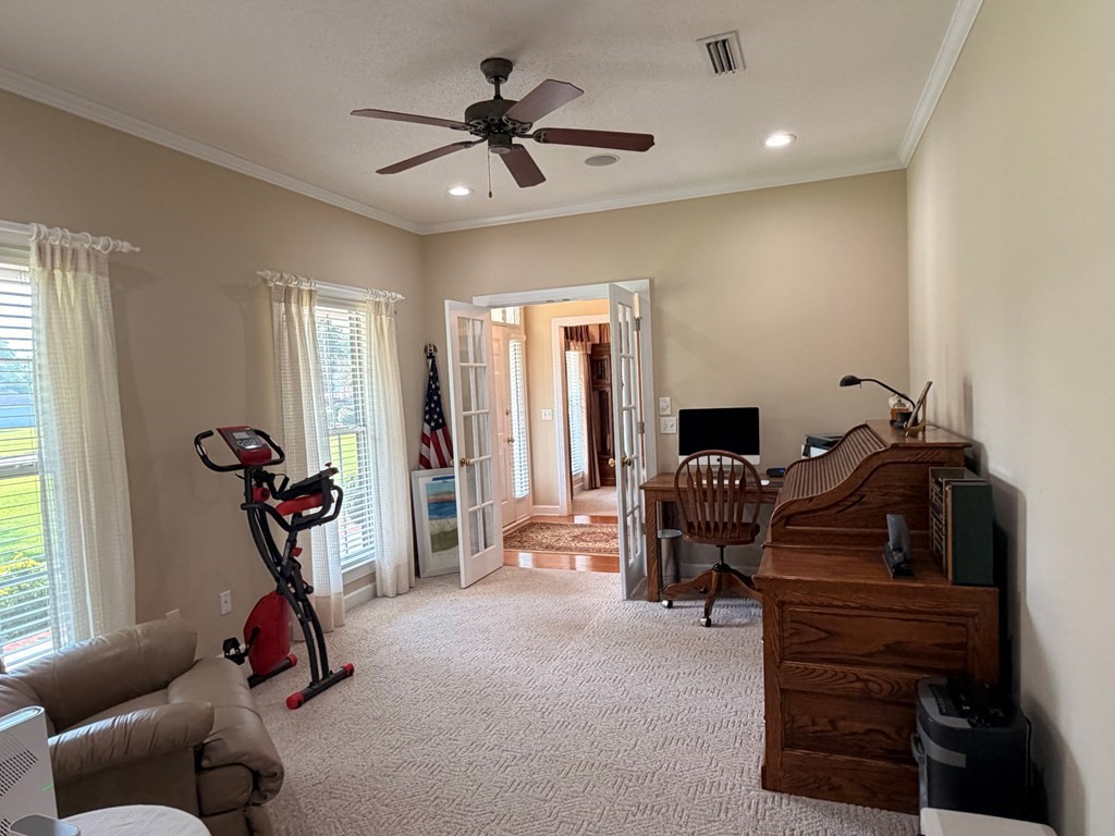 123 Ridge Road Dothan, AL 36303 - Photo 4 of 26