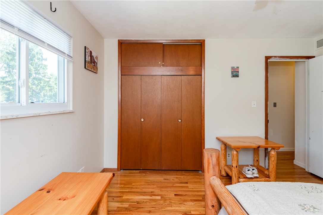 5798 Redbird Court Riverside, OH 45431 - Photo 23 of 45 Gallery Image 23
