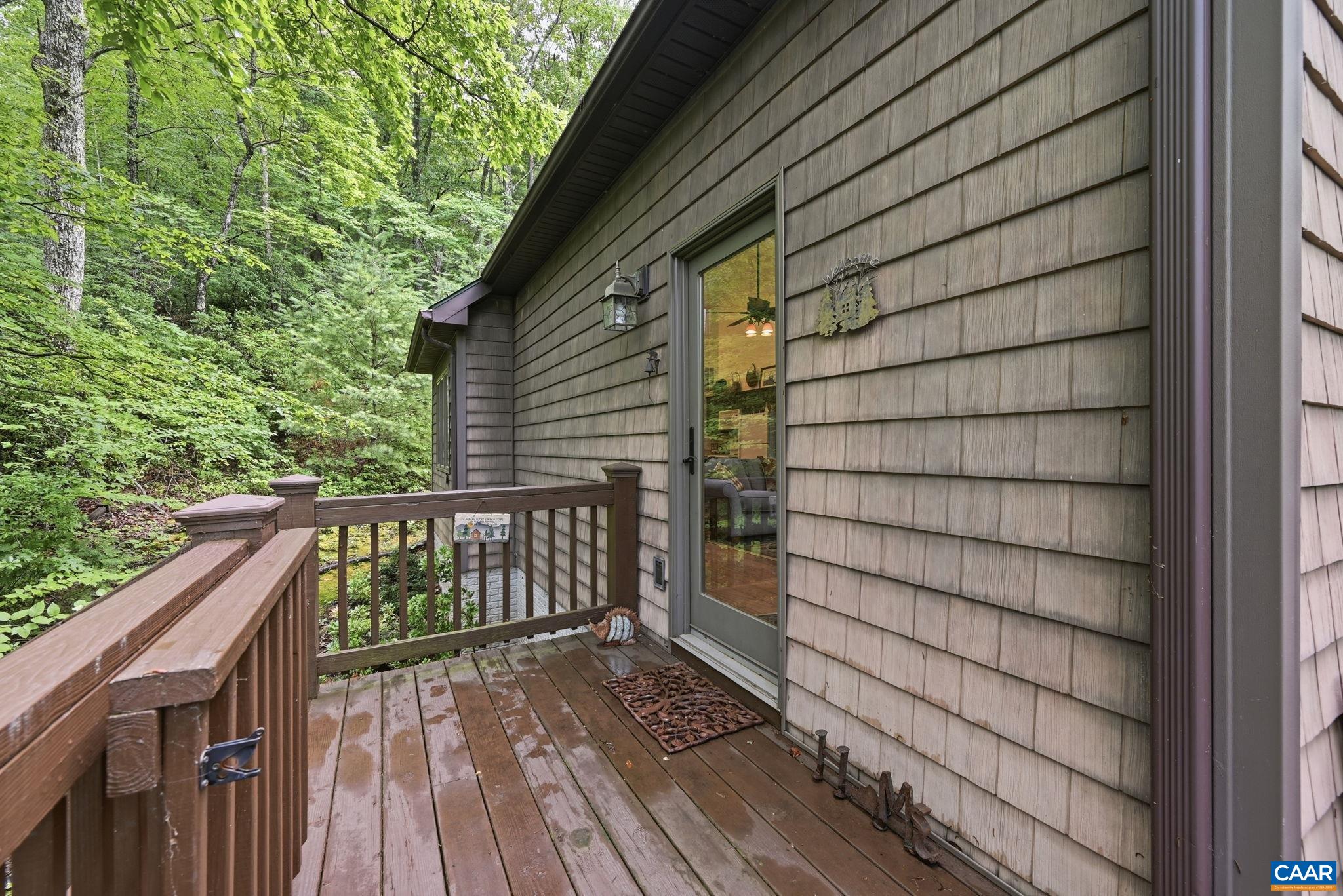 974 Bull Yearling Road Stanardsville, VA 22973 - Photo 34 of 65