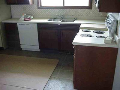 4200 East Allen Road Howell, MI 48855 - Photo 3 of 3 20198513-2.JPG