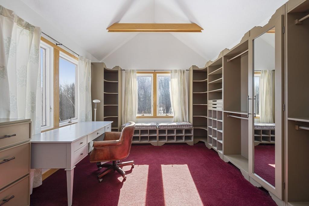 304 Old Littleton Road Harvard, MA 01451 - Photo 21 of 30 Gallery Image 21