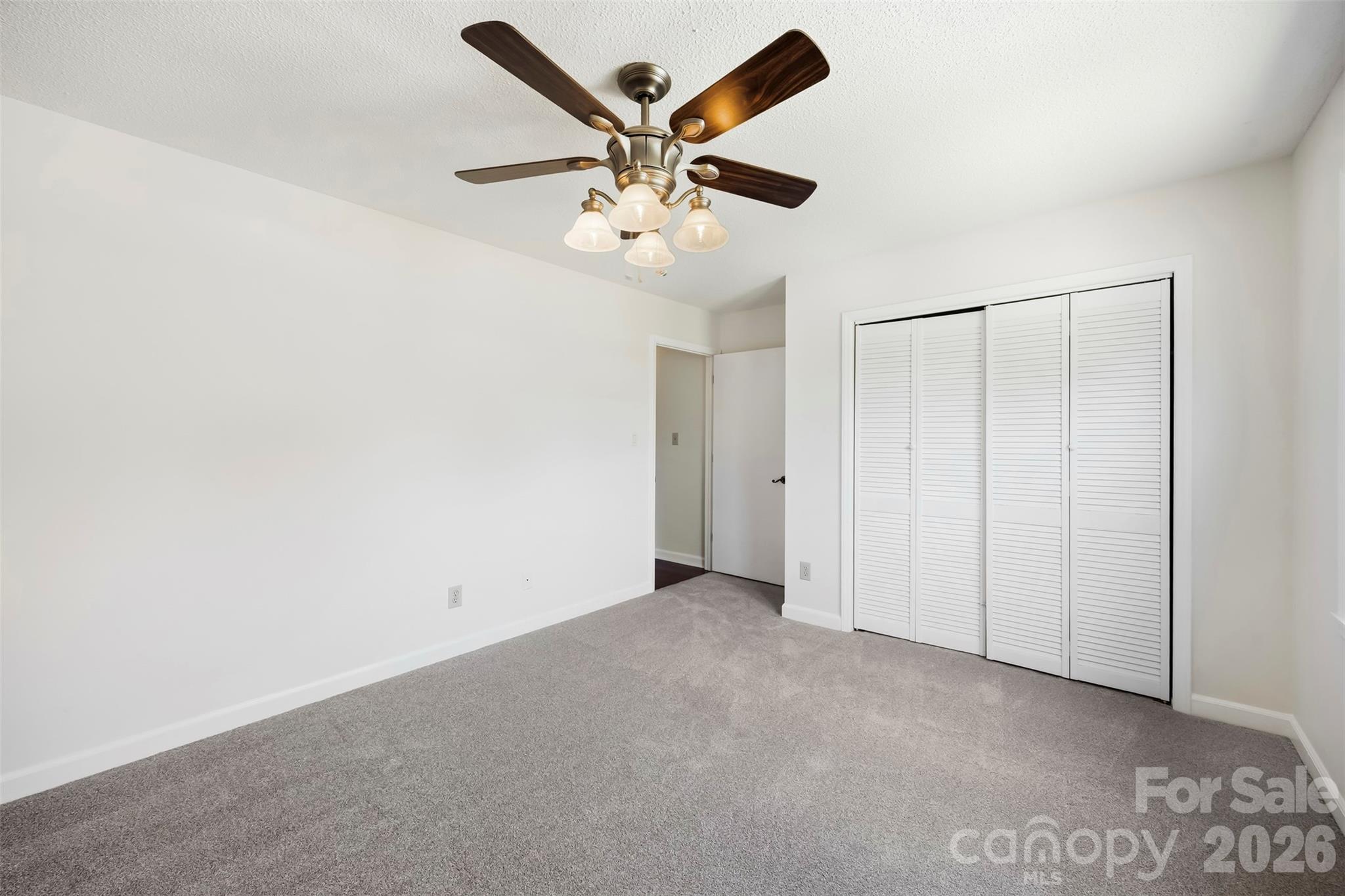 3447 Lake Shore Road South Denver, NC 28037 - Photo 30 of 38