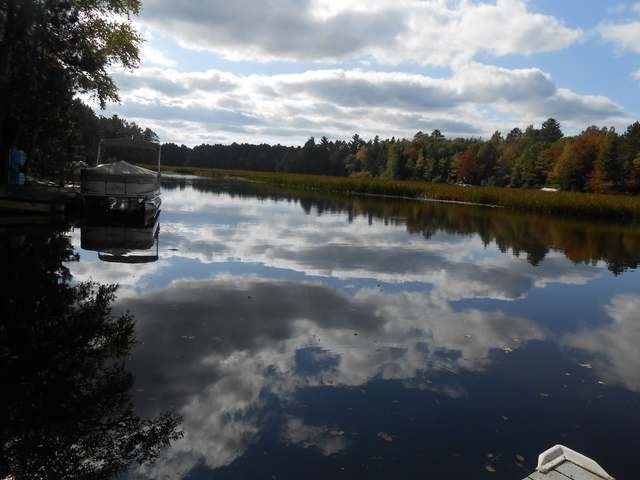 5359 Illinois Road Eagle River, WI 54521 - Photo 18 of 20 Gallery Image 18
