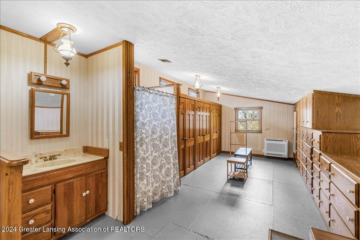 1976 Zimmer Road Williamston, MI 48895 - Photo 47 of 68 48-Media Jett-48