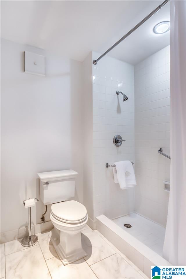 2350 Montevallo Road, Unit 1502 Birmingham, AL 35223 - Photo 23 of 41