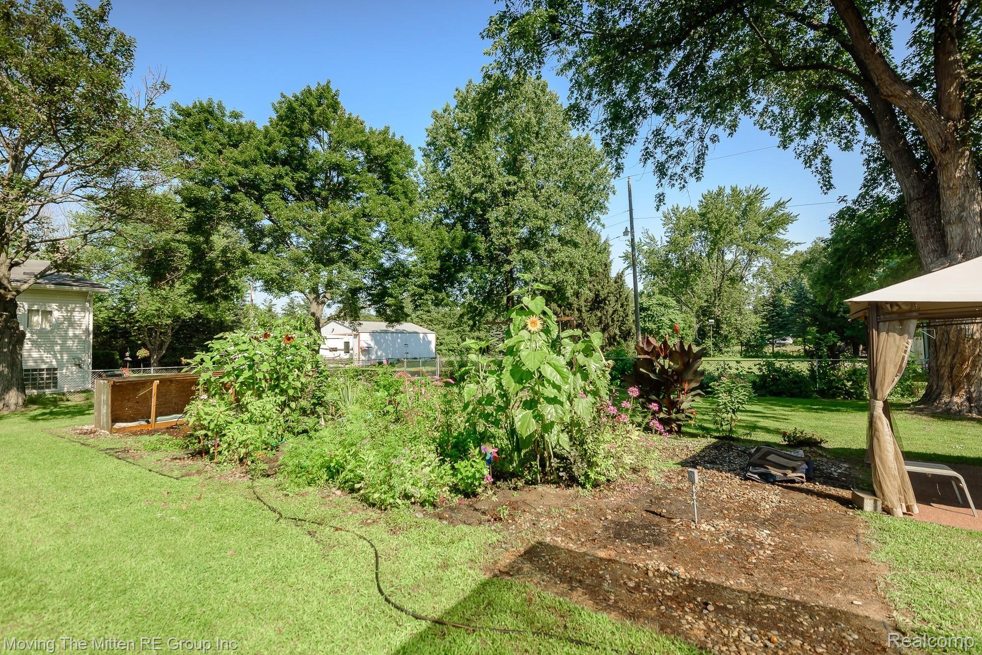 41834 Savage Road Belleville, MI 48111 - Photo 43 of 60 42.jpg