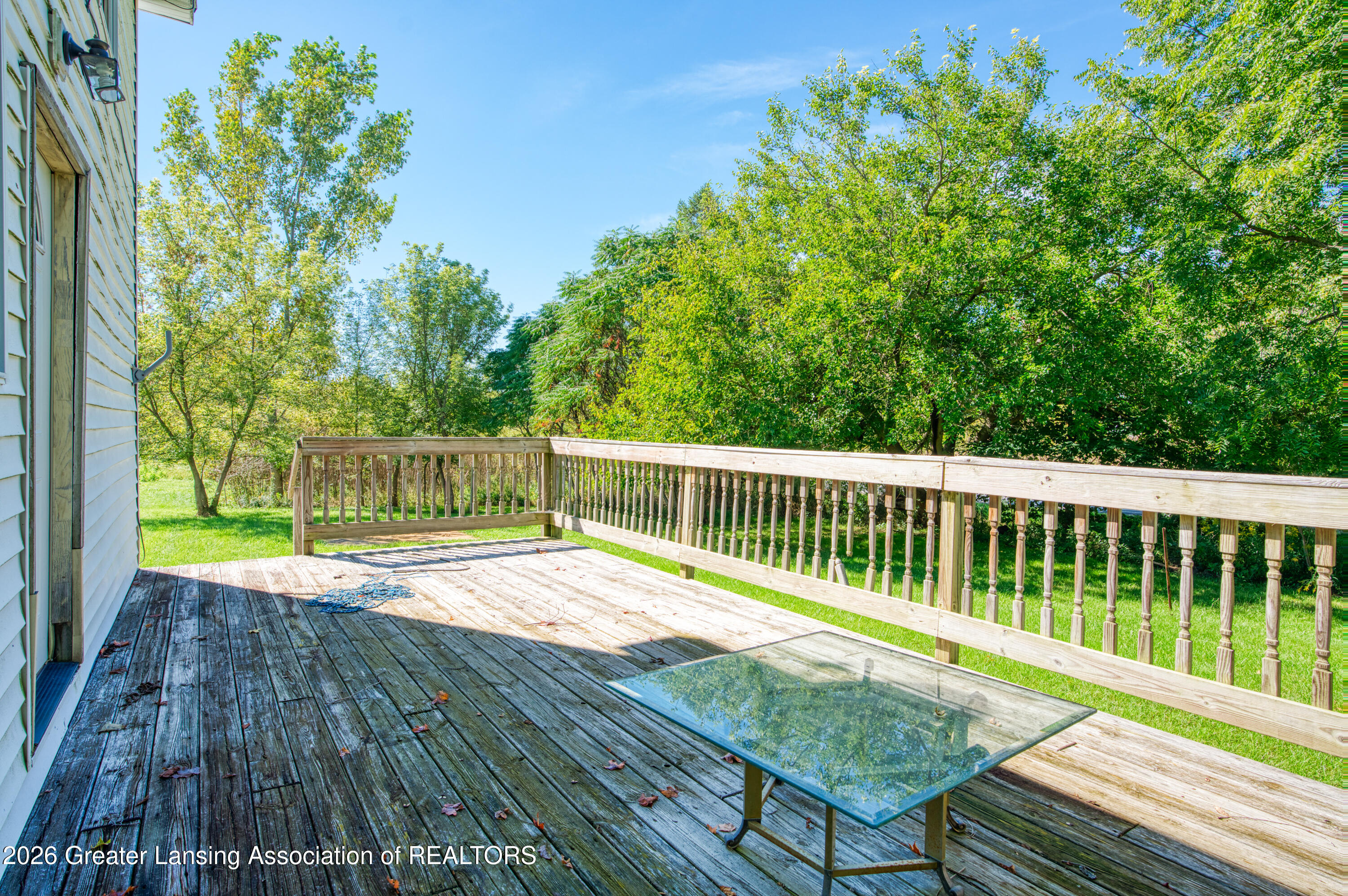 5485 Kinneville Road Onondaga, MI 49264 - Photo 22 of 40 DSC01326_6